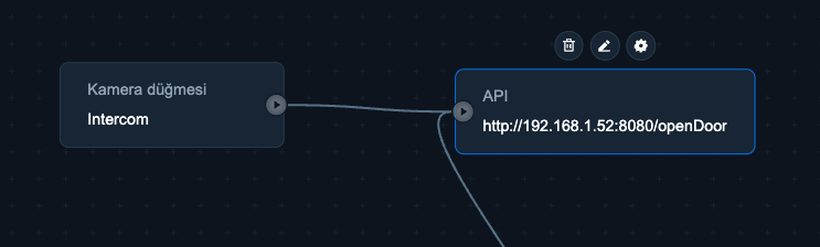 File:Cluebase VMS Turkish - 53 Configuring the API action.png