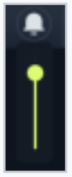 File:40 Volume control.png