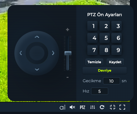 File:Cluebase VMS Turkish - 14 PTZ.png