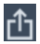 File:39 Download event video.png