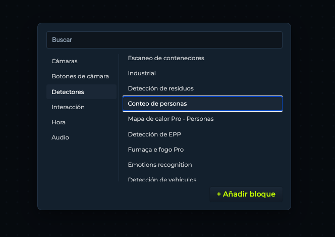 File:47 Adding detector block.png
