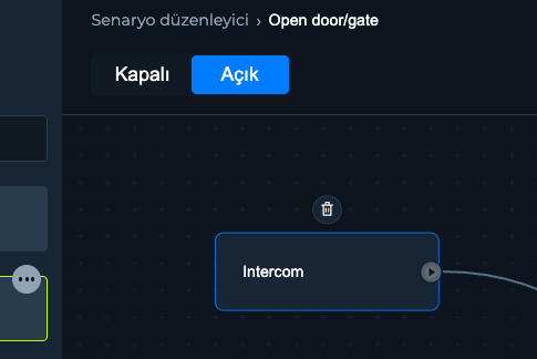 File:Cluebase VMS Turkish - 51 Saving changes.png