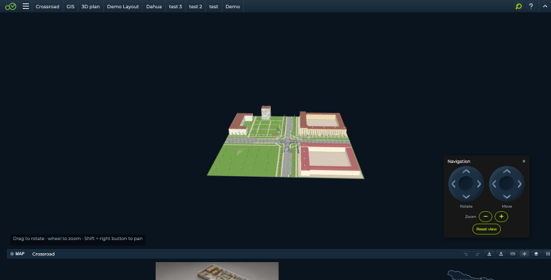 File:3d-plan-navigation.png