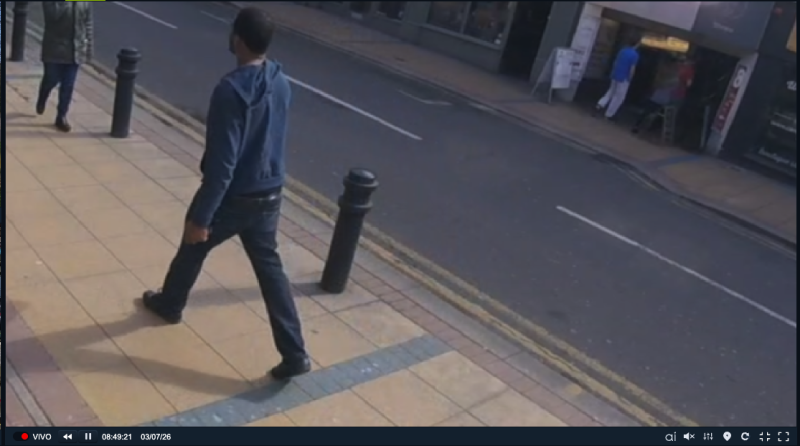 File:13 Zoomed.png
