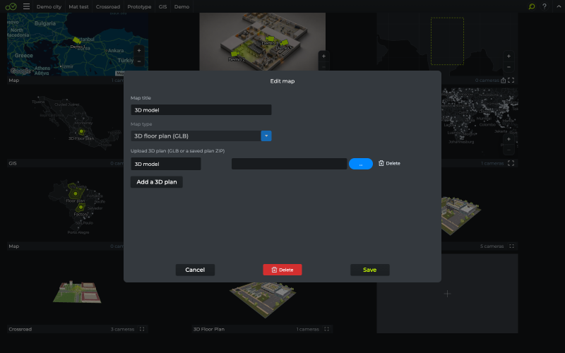 File:3d-plan-create.png