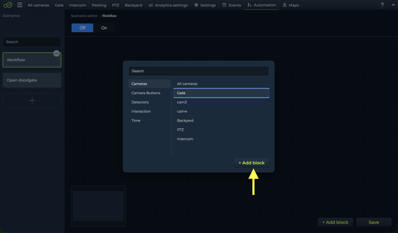 File:Automation 4.png