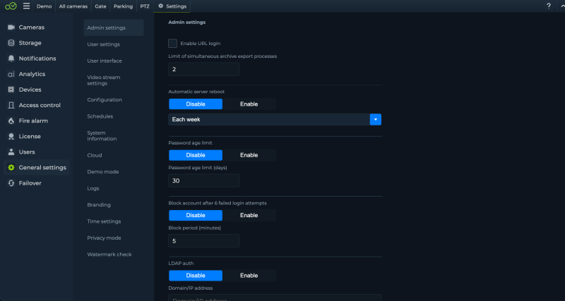 File:Server auto-reboot.png