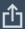 Download video clip.png