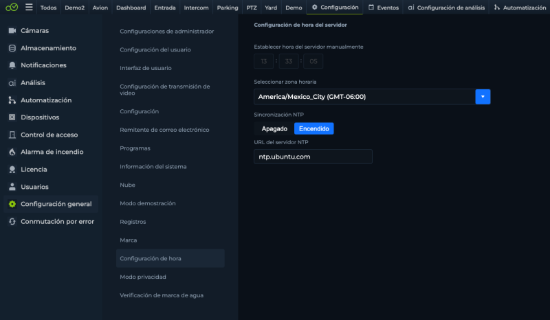 File:19 Time settings.png