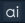 Ai.png