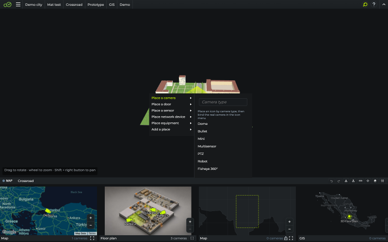 File:3d-plan-objects.png