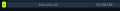 Thumbnail for version as of 12:59, 3 July 2026