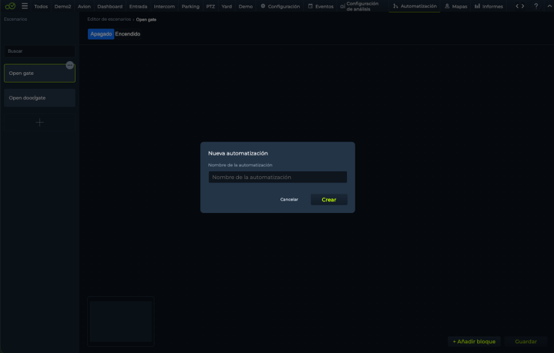 File:44 Create new scenario.png