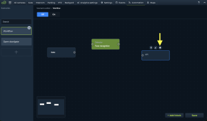 Automation 6.png