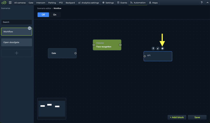 File:Automation 6.png