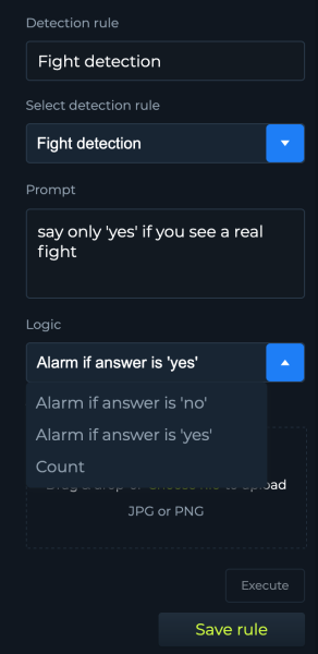 File:Existing rule.png