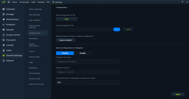 File:Factory reset option.png