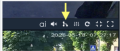 Thumbnail for version as of 12:59, 3 July 2026