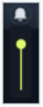 Thumbnail for version as of 12:58, 3 July 2026