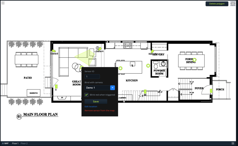 File:Floor plans.png