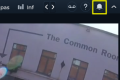 Thumbnail for version as of 12:58, 3 July 2026