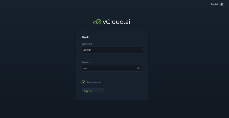 File:Sign in.png