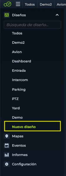 File:10 New layout.png
