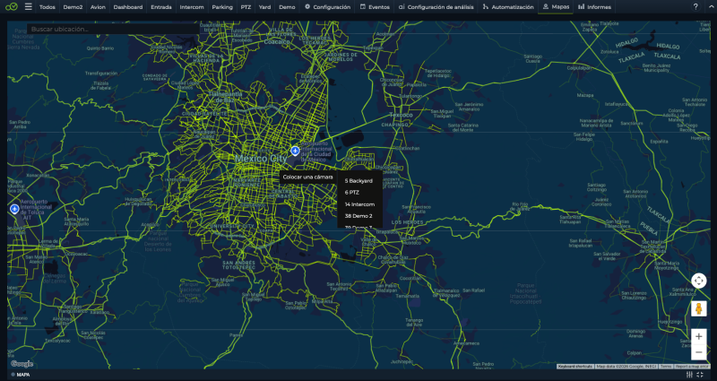 File:23 Maps - Adding camera.png