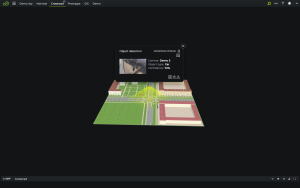 3d-plan-event