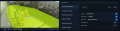 Thumbnail for version as of 11:52, 3 July 2026