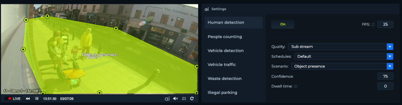 File:Video analytics editor.png