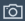 Save snapshot.png