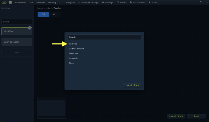 File:Automation 3.png