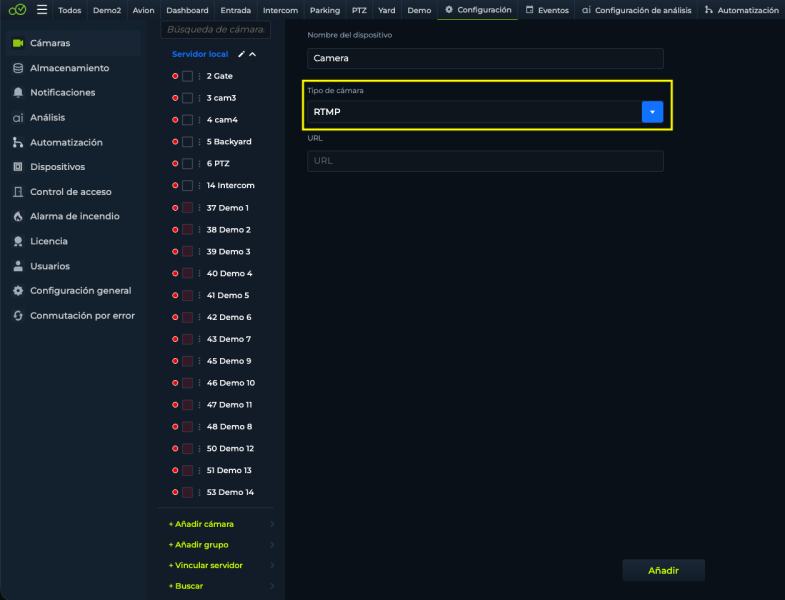 File:9 RTMP.png