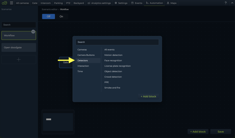 File:Automation 5.png