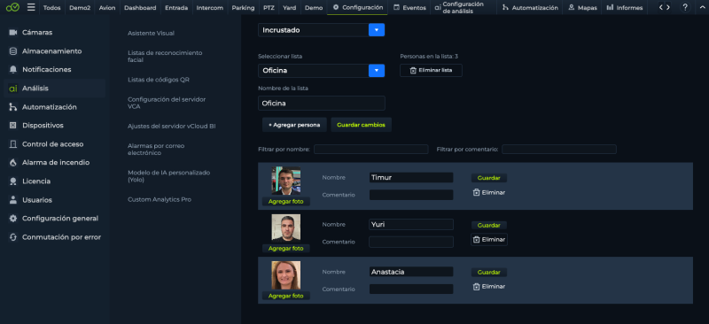 File:34 Face recognition lists.png