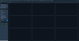 Editor de layout