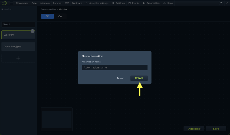 File:Automation 2.png