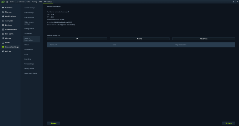 File:Update & Restart.png