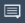 Comment button.png