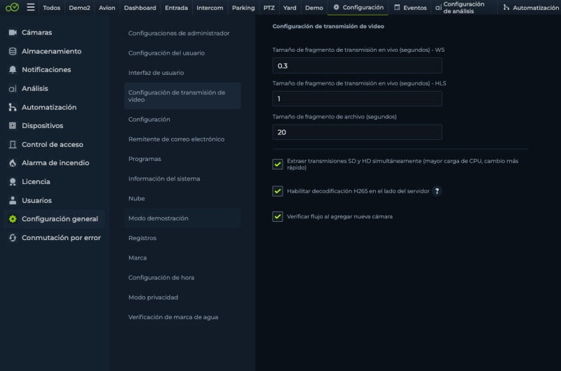 File:28 Video stream settings.png