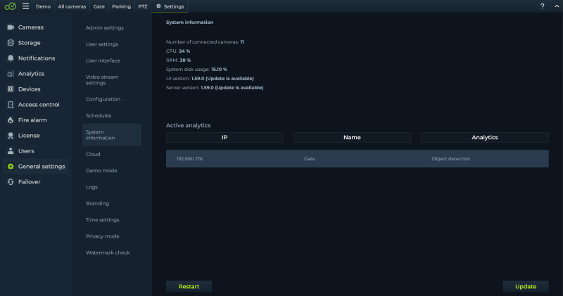 File:Update & Restart the server.png
