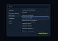 Thumbnail for version as of 12:59, 3 July 2026