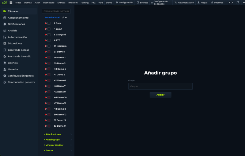 File:25 Add group.png