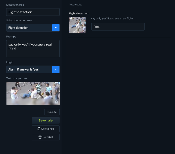 File:Fight detection example.png