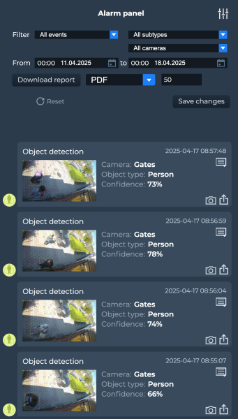 File:Alarm panel.png