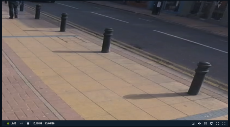 File:Zoomed area.png