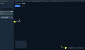 Automation 1.png