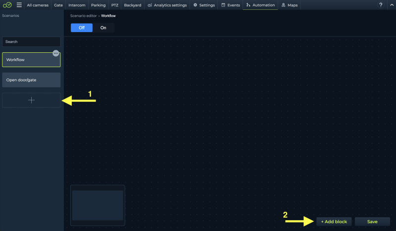 File:Automation 1.png