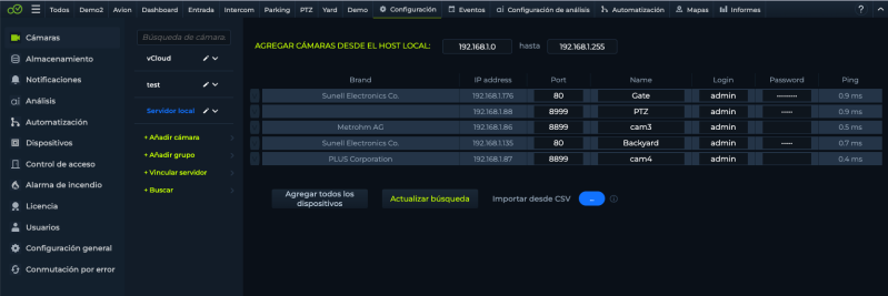 File:5 Camera search.png